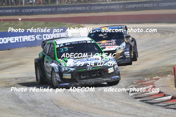 http://v2.adecom-photo.com/images//1.RALLYCROSS/2021/RALLYCROSS_LOHEACRX _2021/WORLD_RX/SZABO_Kristian/40A_2321.JPG